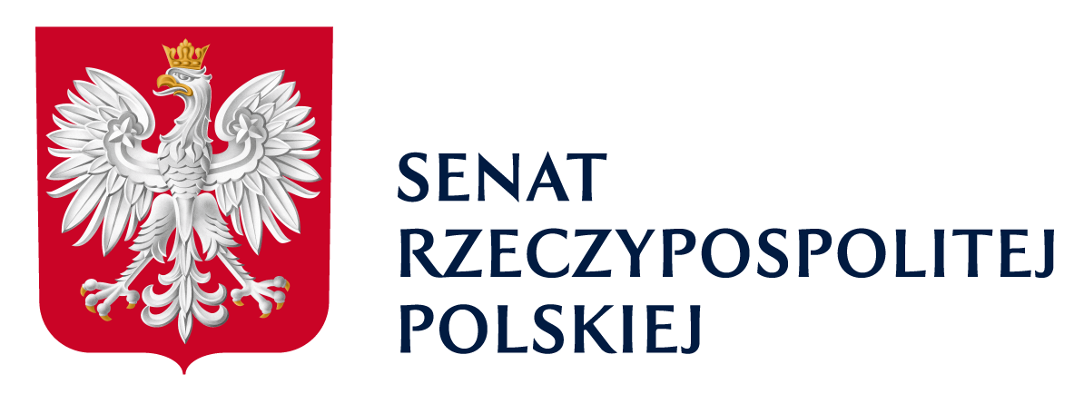 Senat Rzeczypospolitej Polskiej